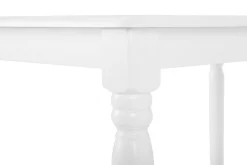 Cary Spisebord 180 cm