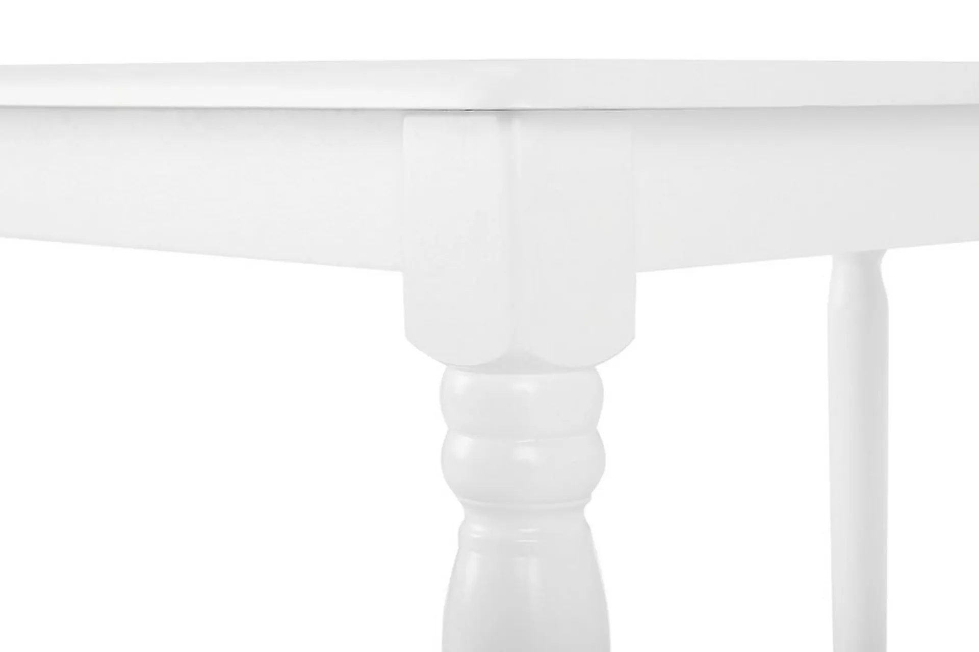 Cary Spisebord 180 cm