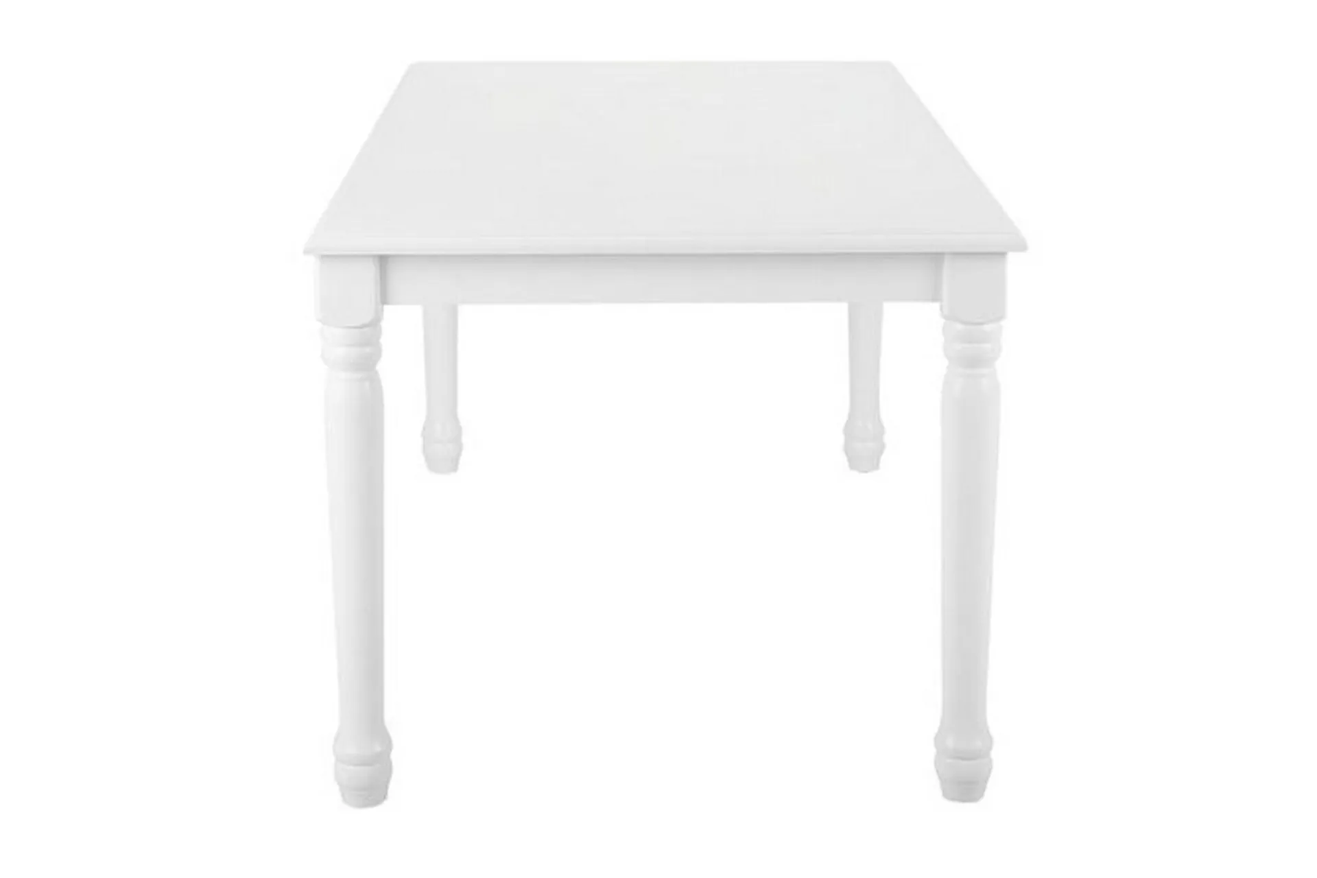 Cary Spisebord 180 cm