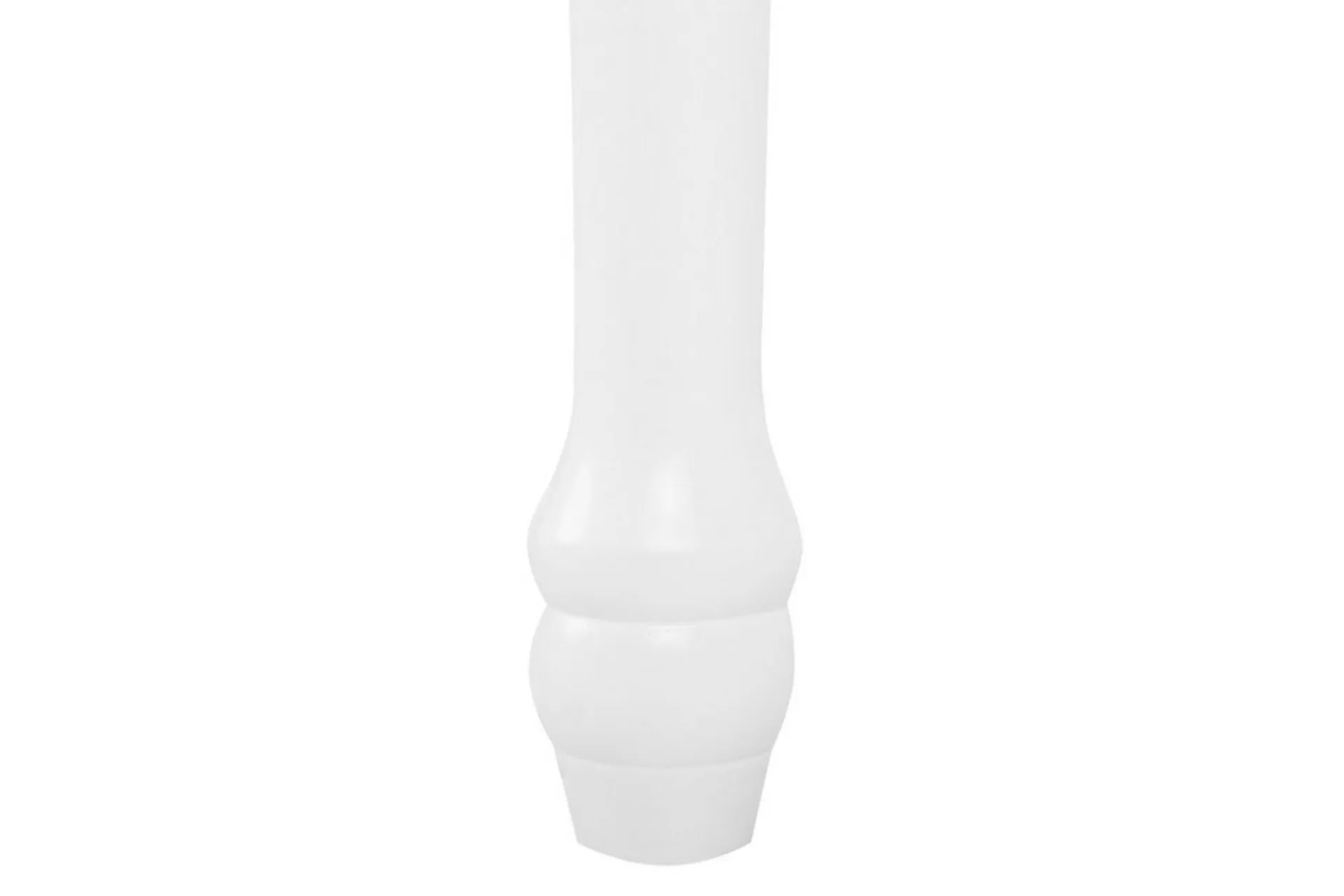 Cary Spisebord 180 cm