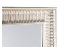 CASSIS Speil 60 cm