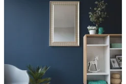 CASSIS Speil 60 cm