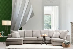 Castelloli Divansofa