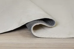 KM Home Castello Wiltonteppe 160x230 cm Rektangulært