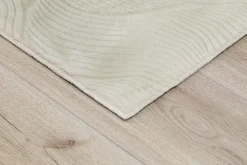 KM Home Castello Wiltonteppe 160x230 cm Rektangulært