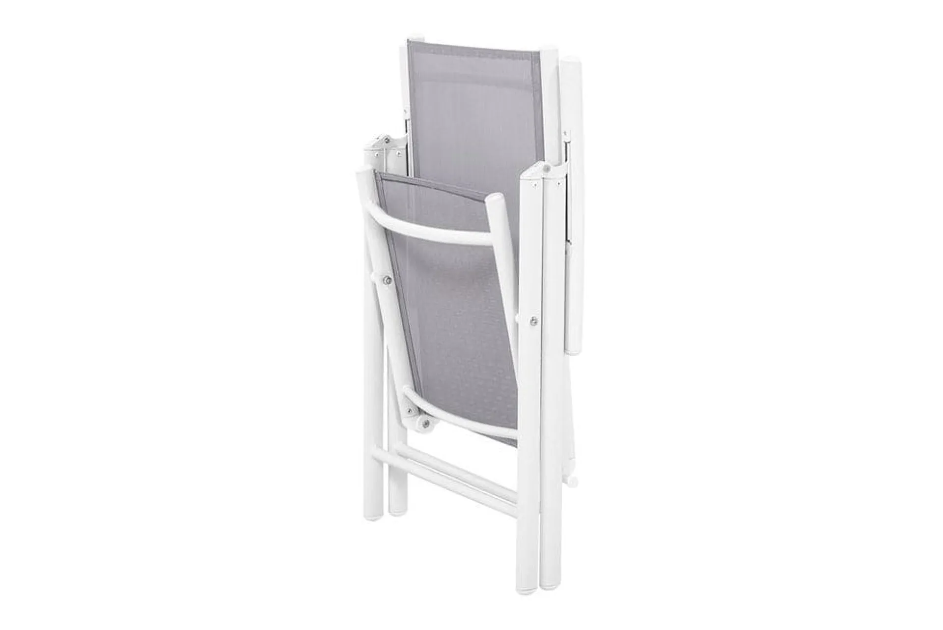 Spisegrupper Hage-Catania Spisegruppe Med 6 Stoler Grey