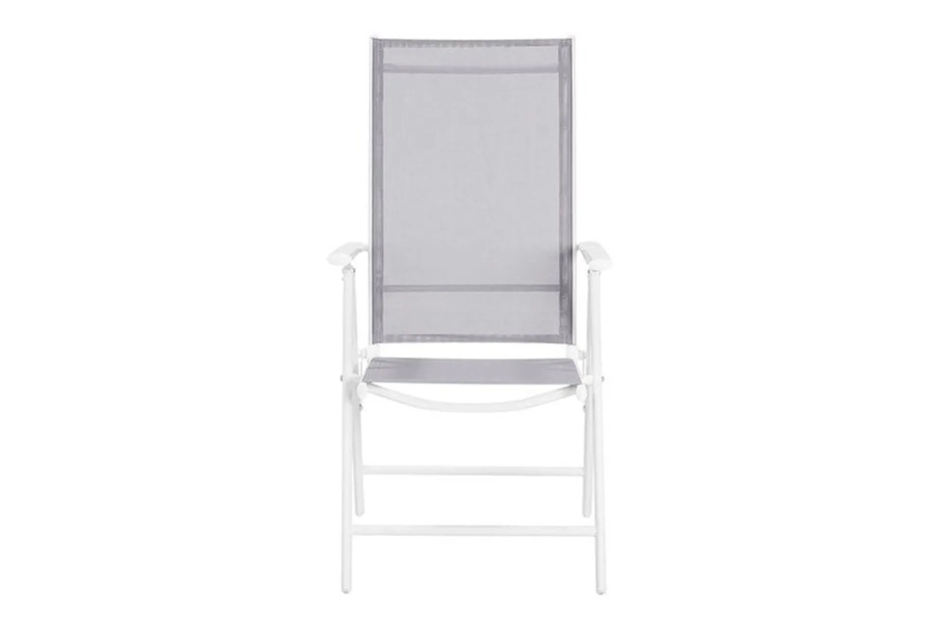 Spisegrupper Hage-Catania Spisegruppe Med 6 Stoler Grey