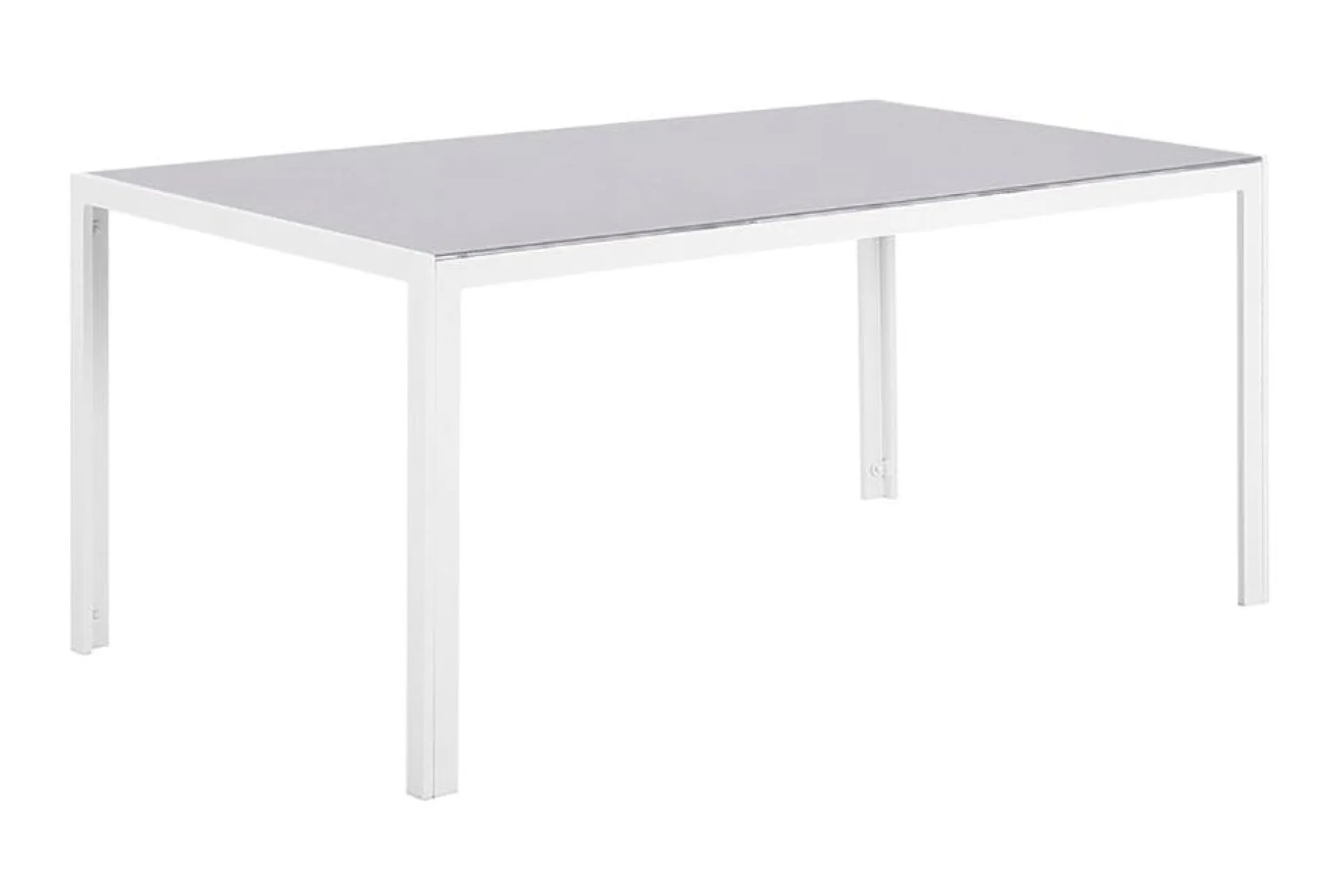 Spisegrupper Hage-Catania Spisegruppe Med 6 Stoler Grey