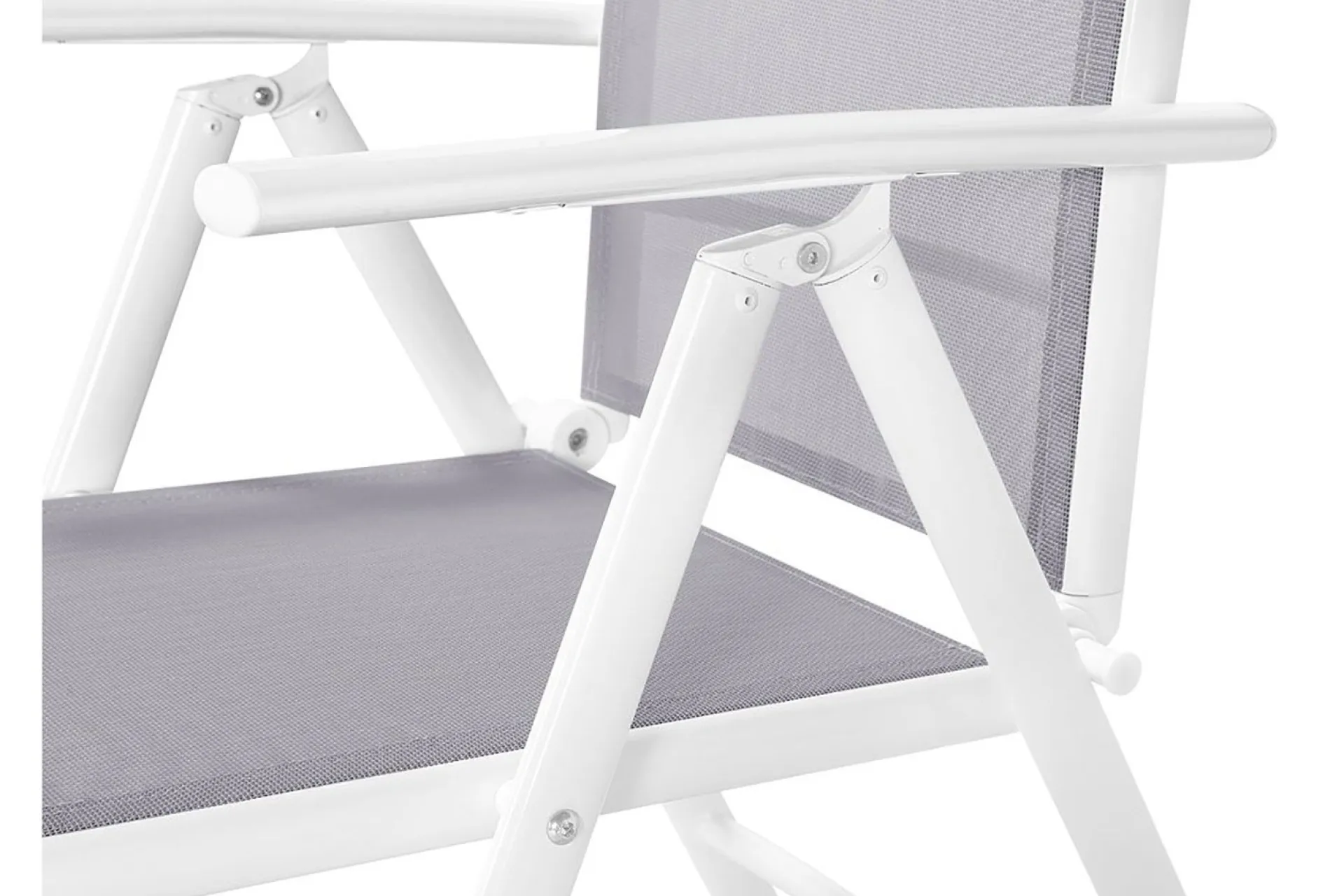 Spisegrupper Hage-Catania Spisegruppe Med 6 Stoler Grey