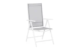 Catania Stol 6 stk 44 cm