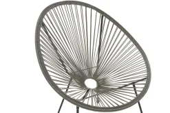 Cayaco Stol 2-pk
