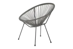 Cayaco Stol 2-pk