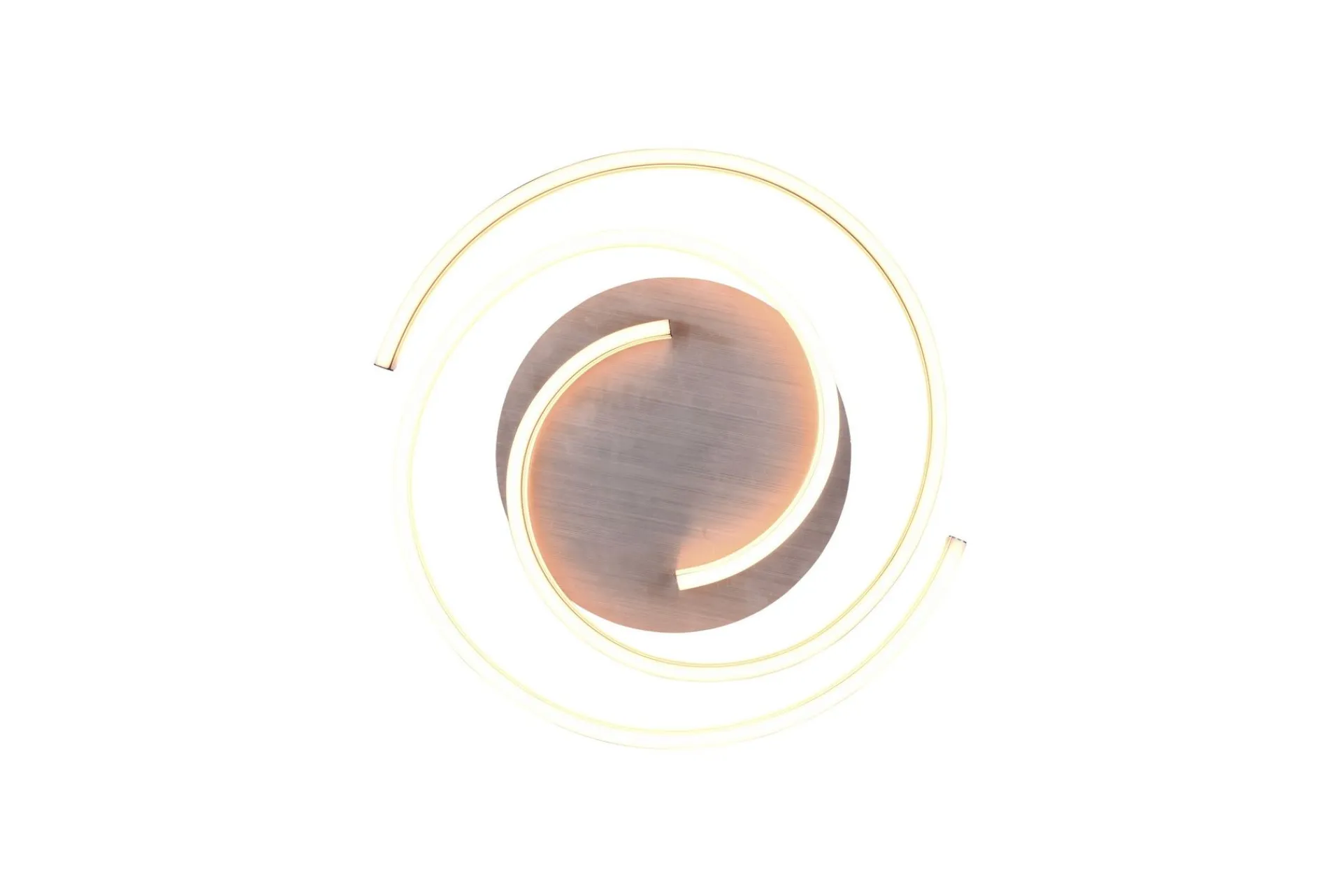 Trio Lighting Caya LED-Taklampe