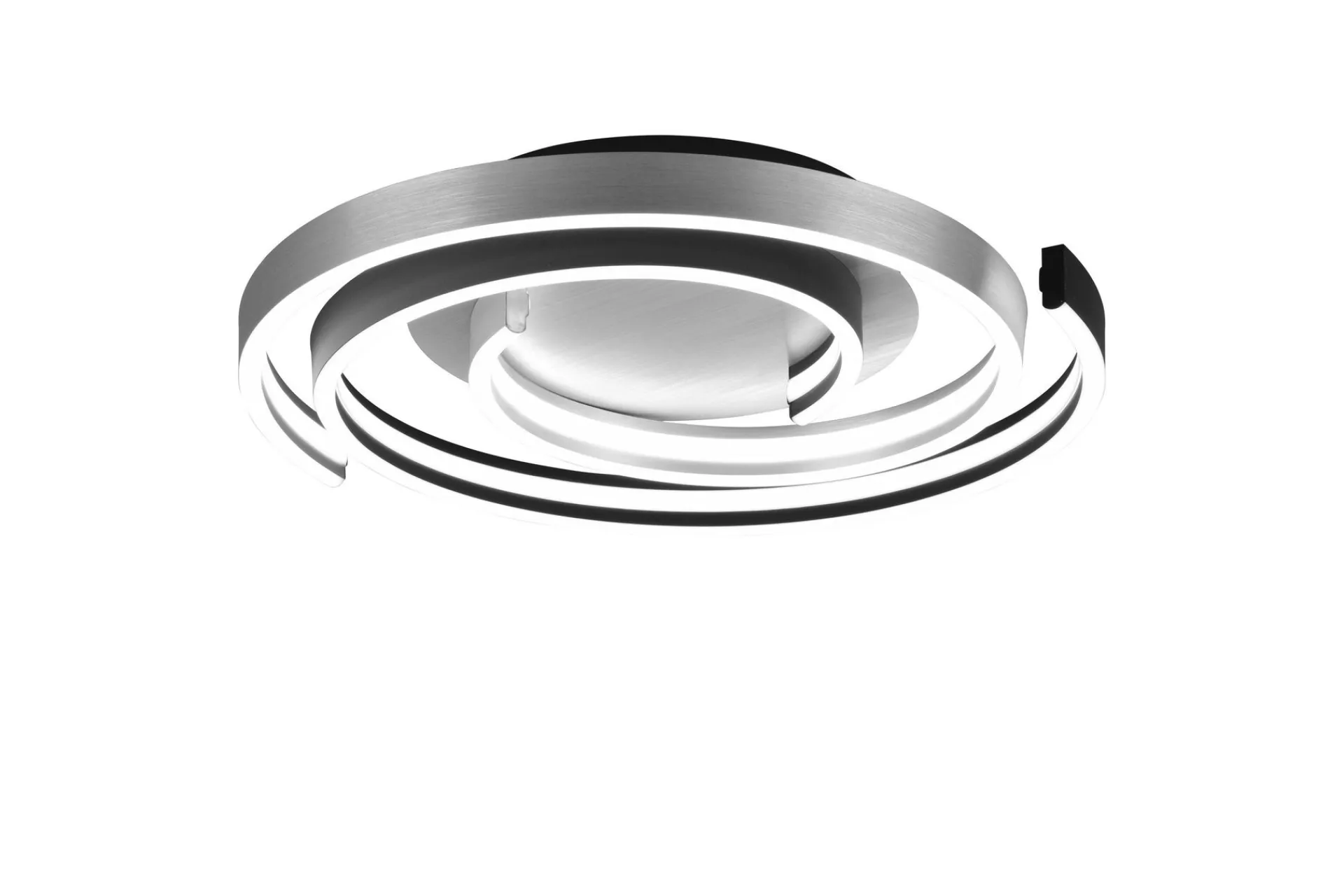 Trio Lighting Caya LED-Taklampe