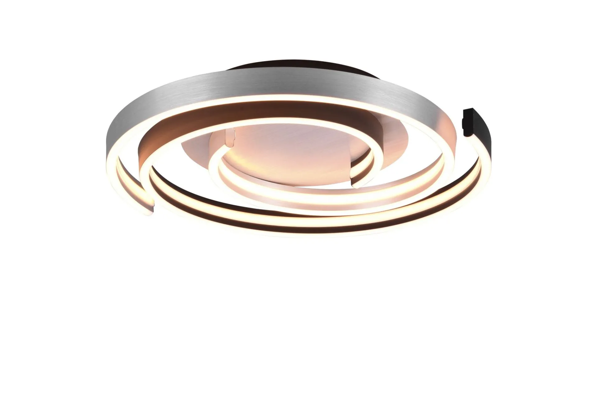 Trio Lighting Caya LED-Taklampe