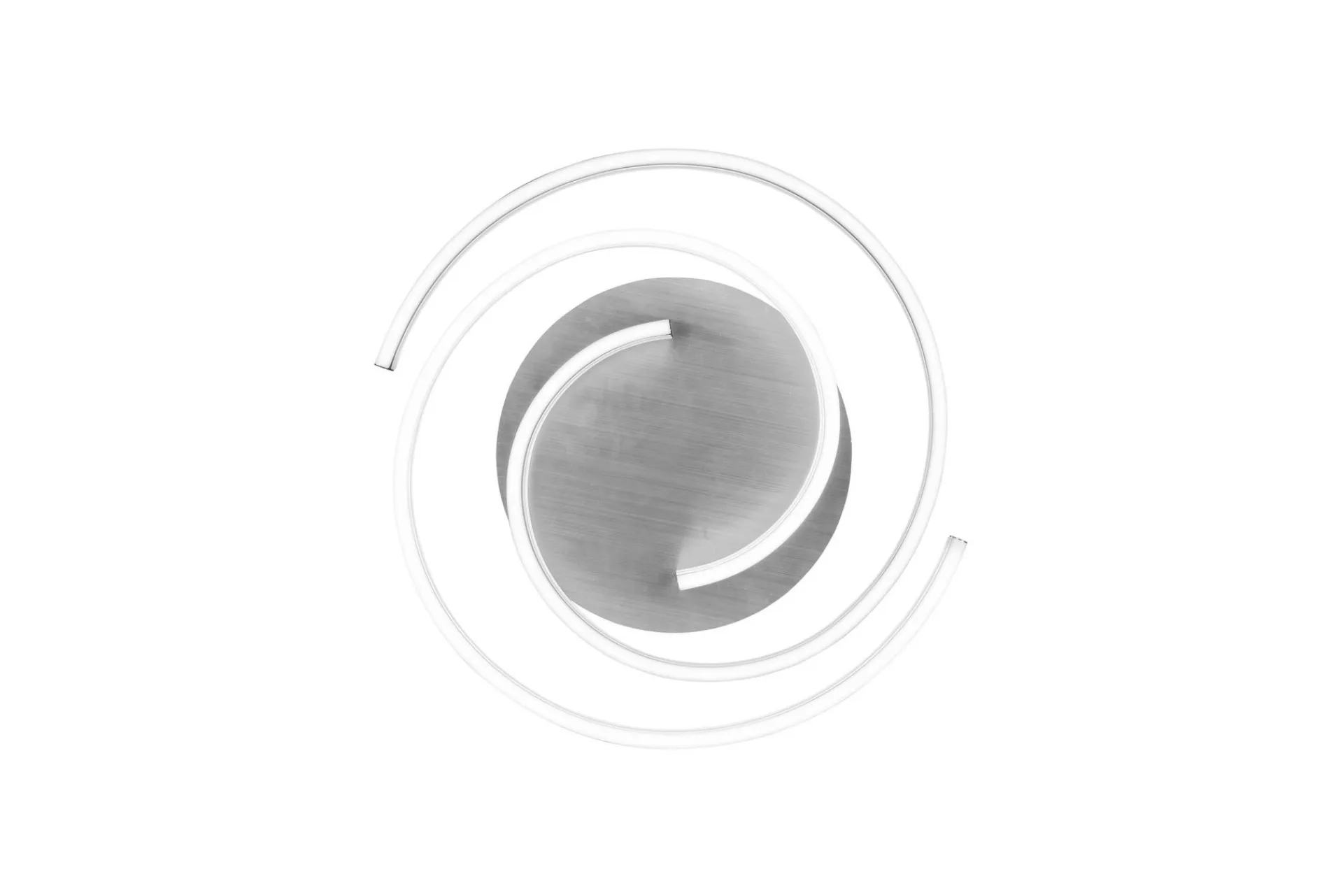 Trio Lighting Caya LED-Taklampe