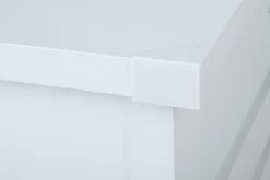 Cebrosa Puteboks 165 cm