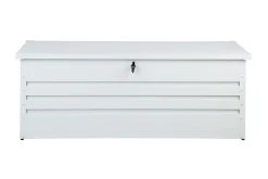 Cebrosa Puteboks 165 cm