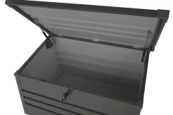 Cebrosa Putekasse 61 | 100 | 62 cm