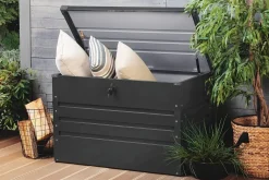 Cebrosa Putekasse 61 | 100 | 62 cm