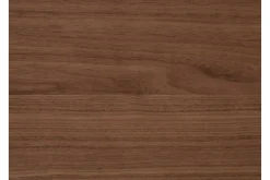 Cedar Spisebord 135 cm