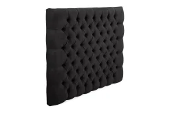 Drömvik Celine Sengegavl 80 cm