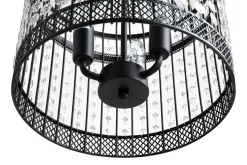 Celon Taklampe 30 cm