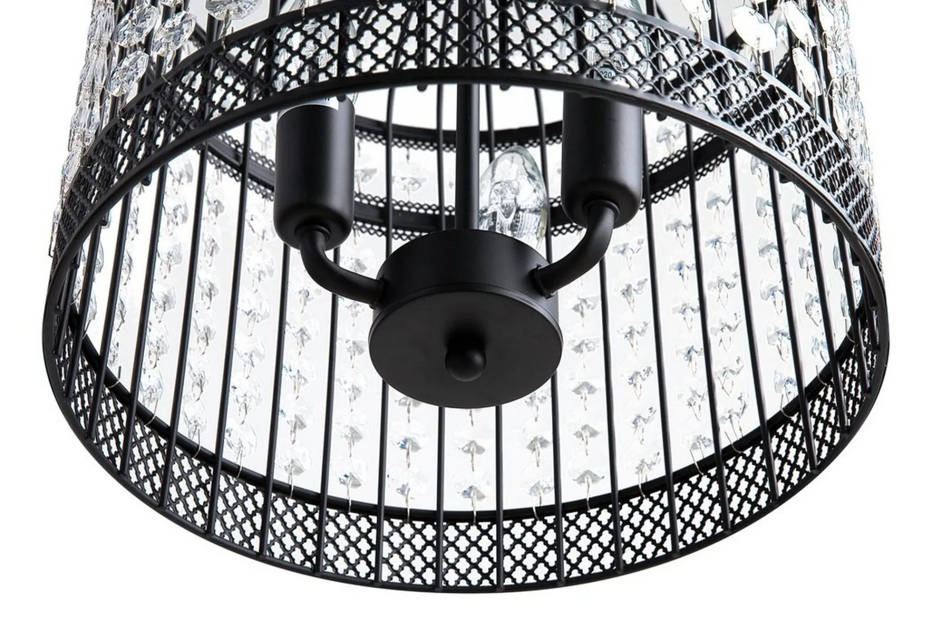 Celon Taklampe 30 cm