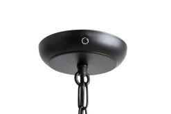 Celon Taklampe 30 cm