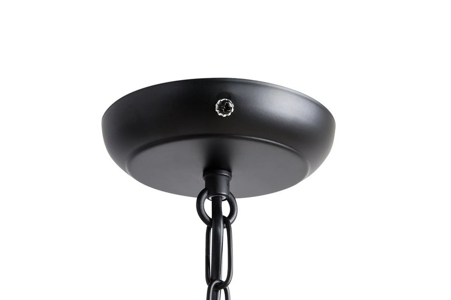 Celon Taklampe 30 cm