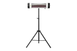 Celso Infravarmer 1500W