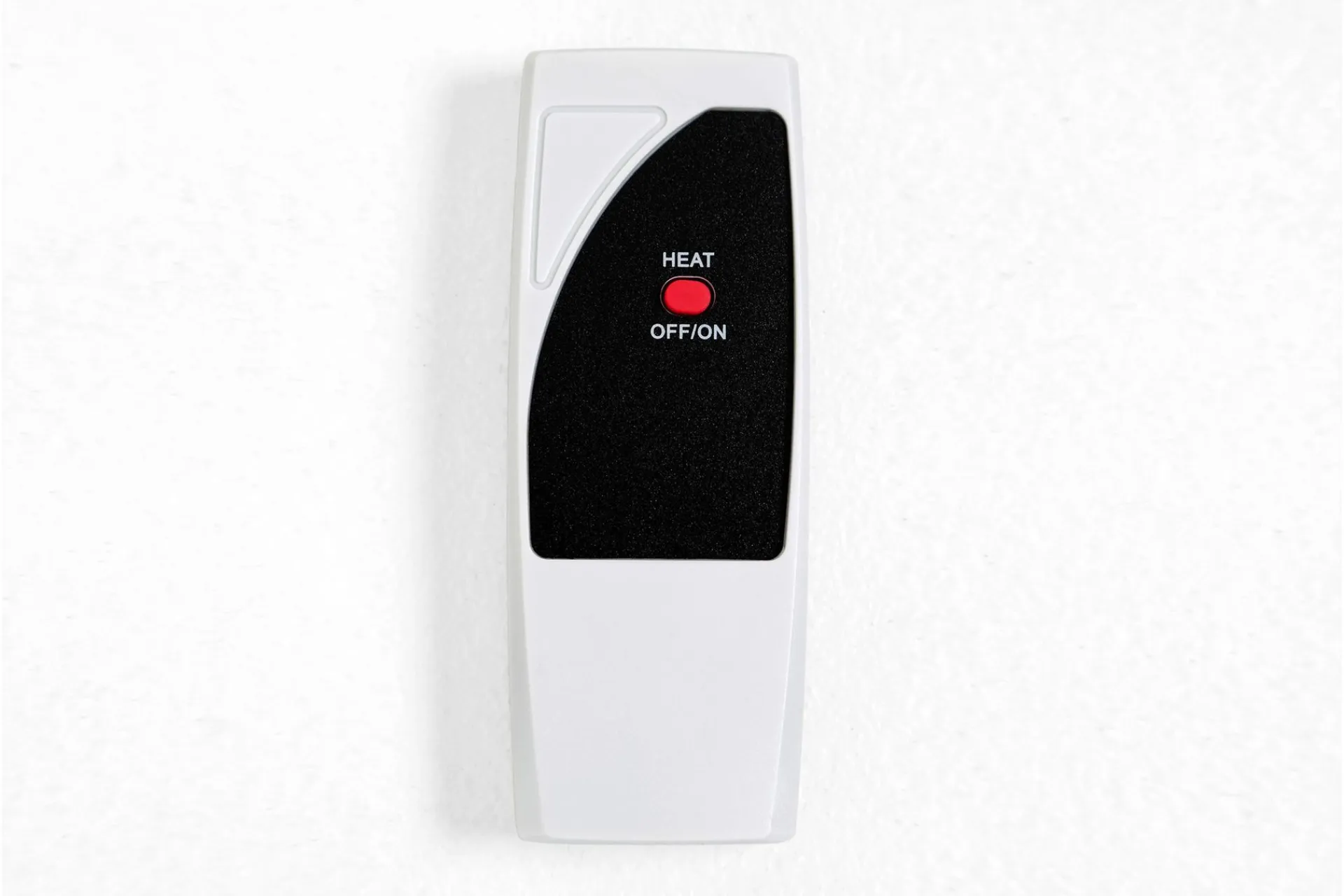 Celso Infravarmer 2000W