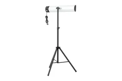 Celso Infravarmer 2000W