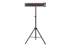Celso Infravarmer 2000W