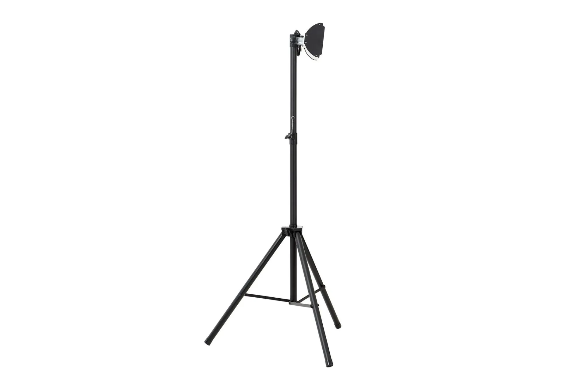 Celso Infravarmer 2000W