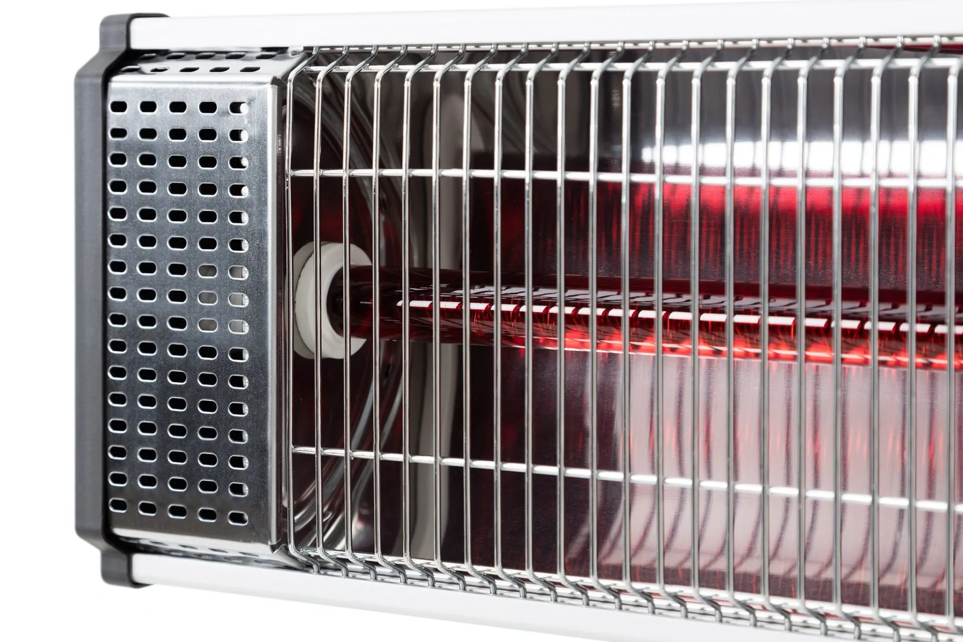 Celso Infravarmer 2000W