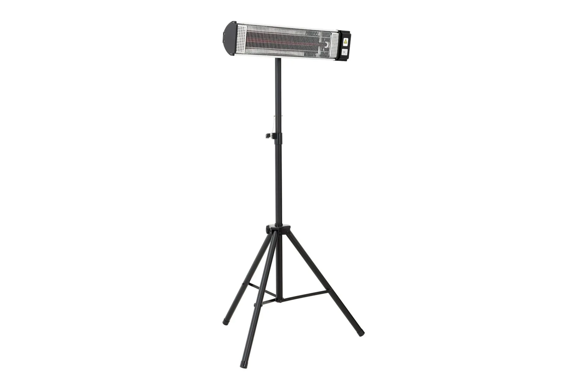 Celso Infravarmer 2000W