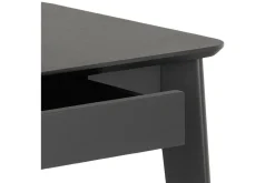 Celtik Skrivebord 50 cm
