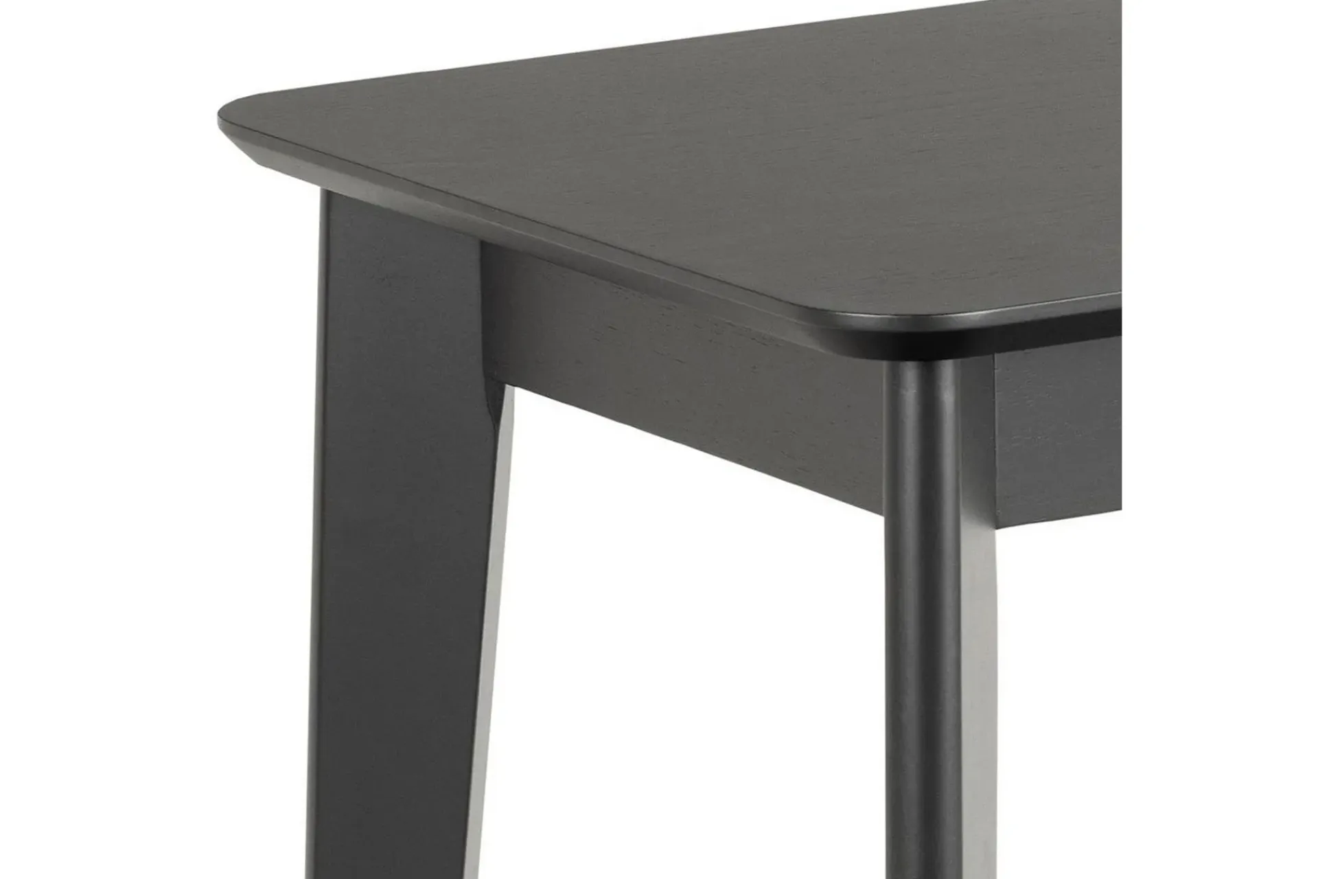 Celtik Skrivebord 50 cm