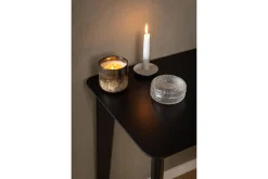 Celtik Skrivebord 50 cm
