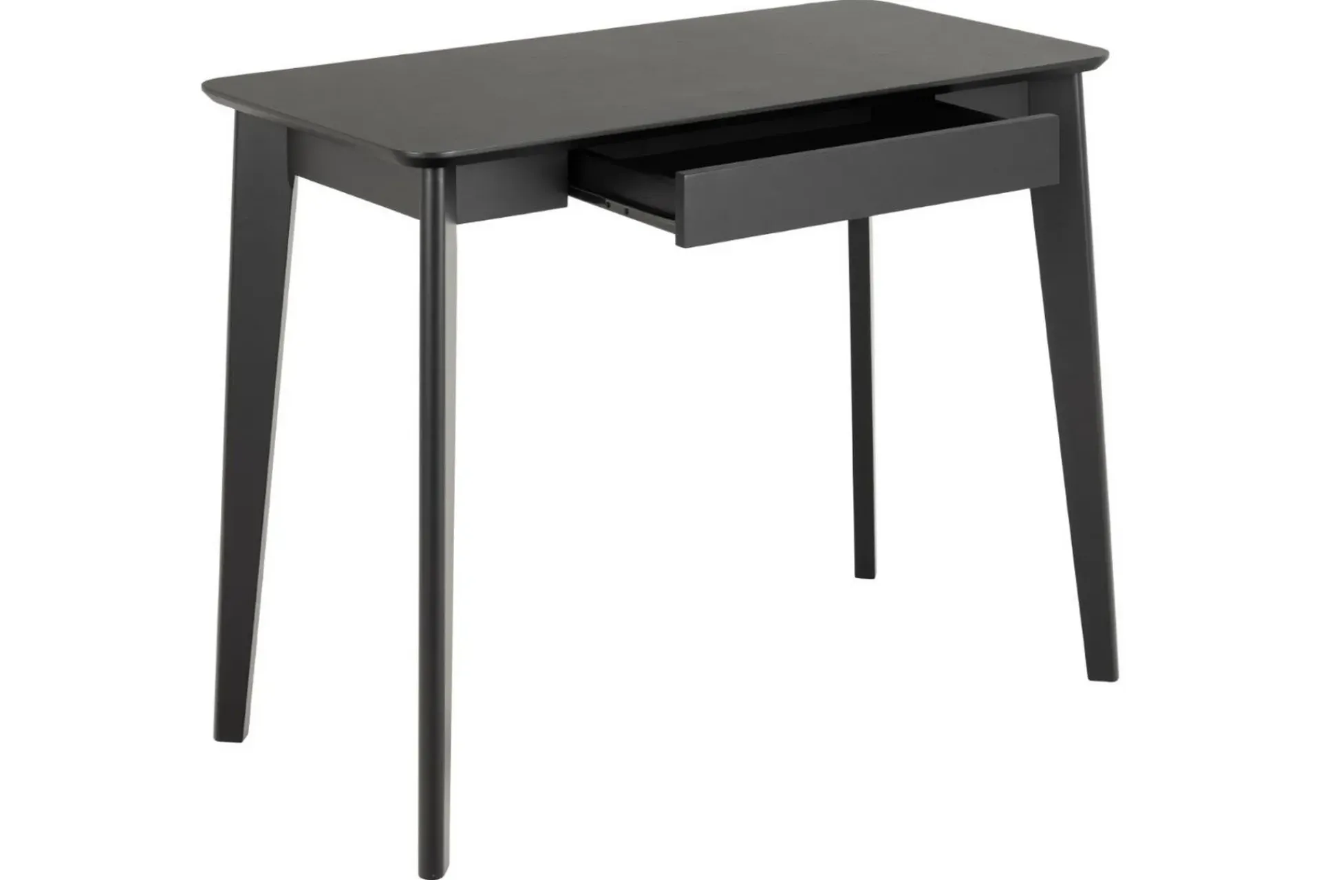 Celtik Skrivebord 50 cm