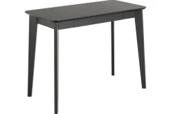 Celtik Skrivebord 50 cm