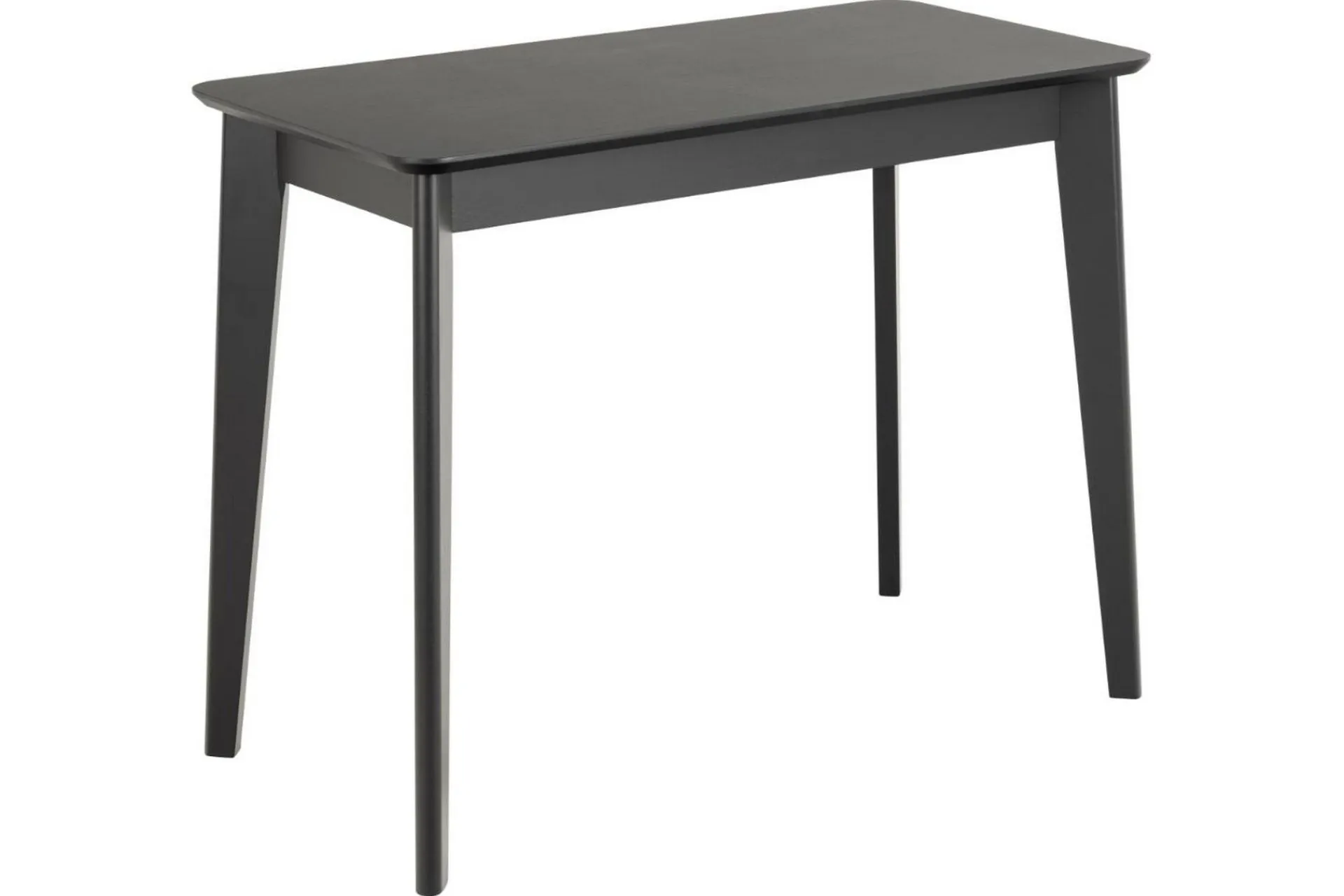Celtik Skrivebord 50 cm