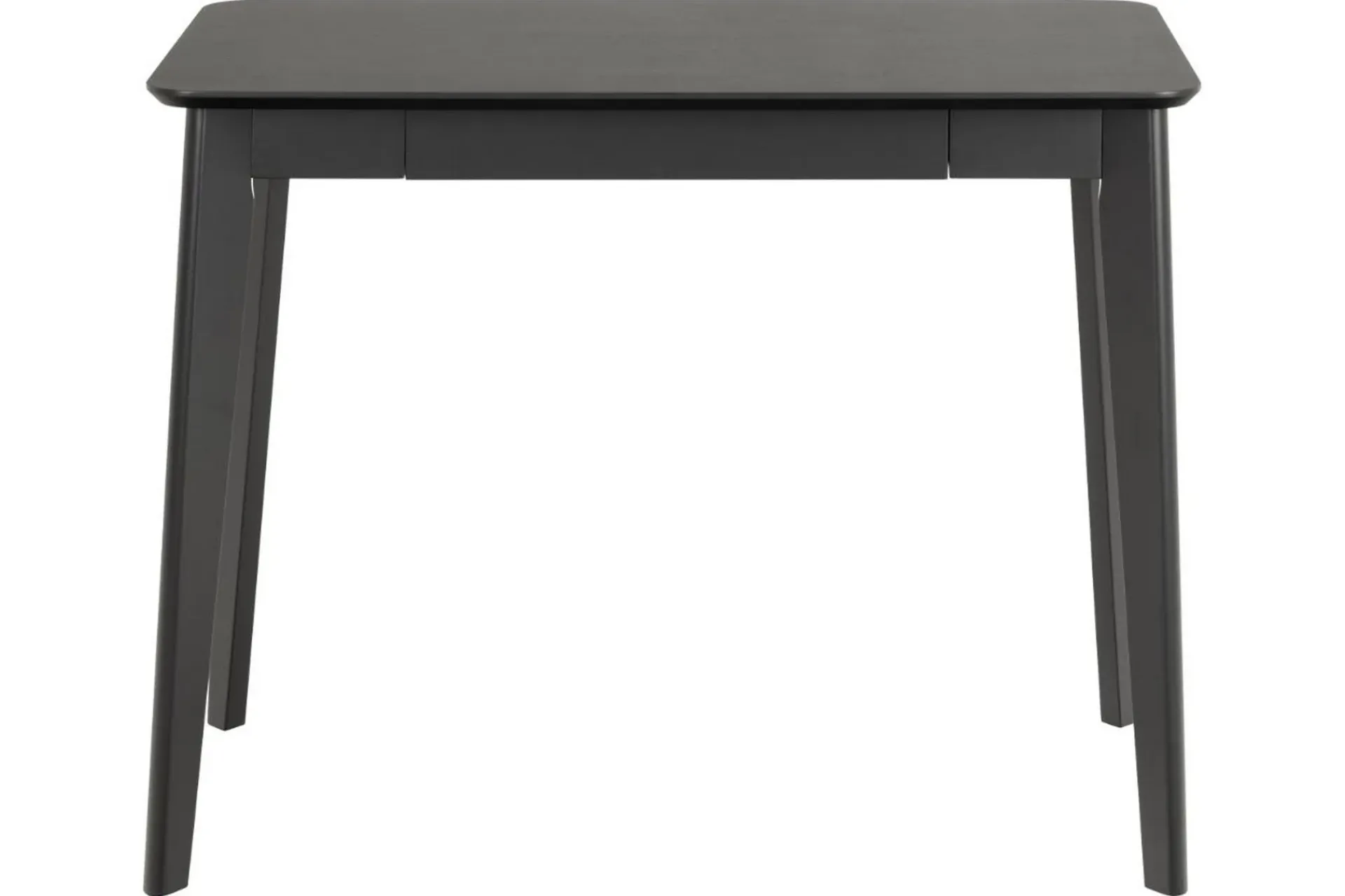Celtik Skrivebord 50 cm