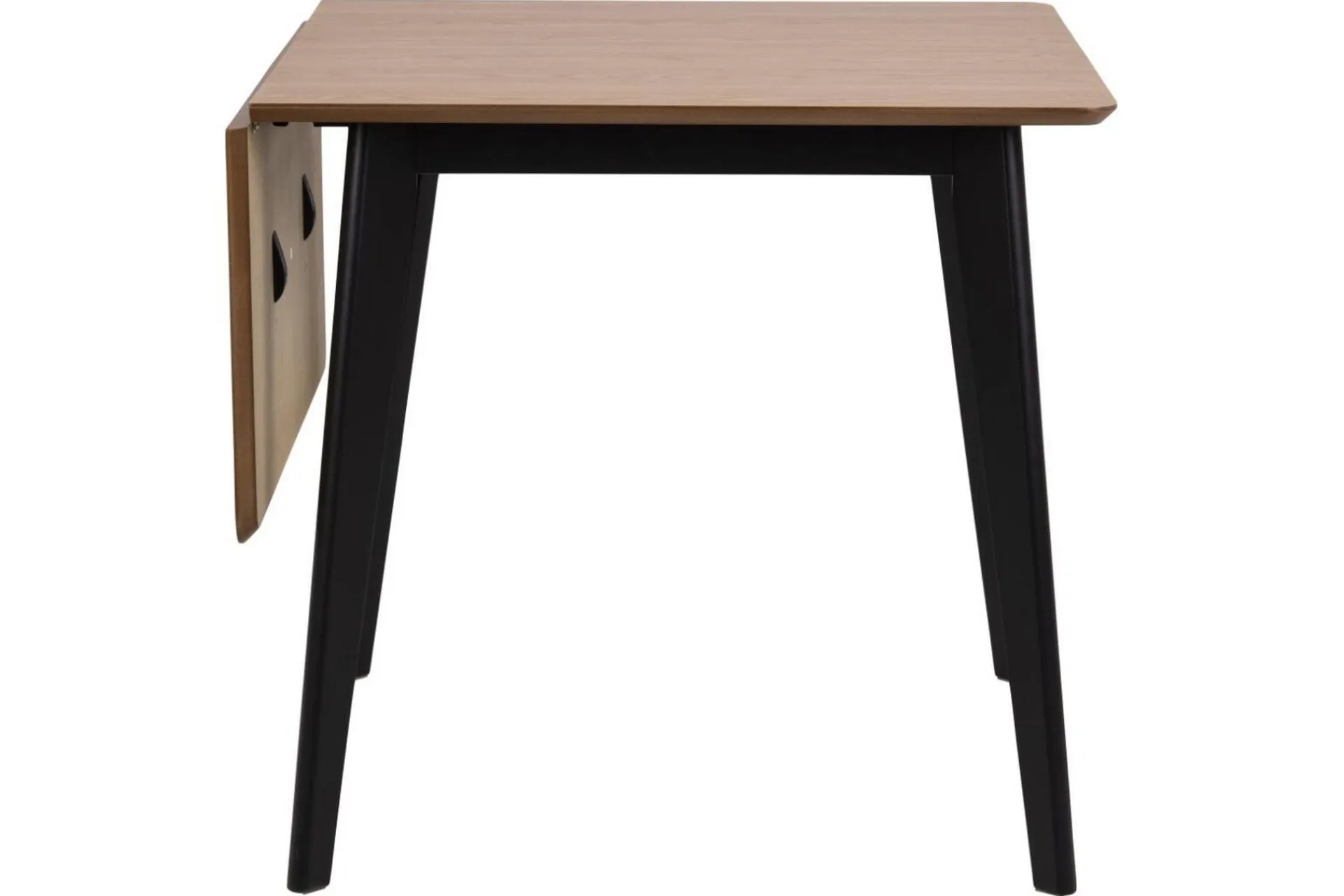 Spisebord & Kjøkkenbord-Celtik Spisebord 120 cm Kvadratisk Natural