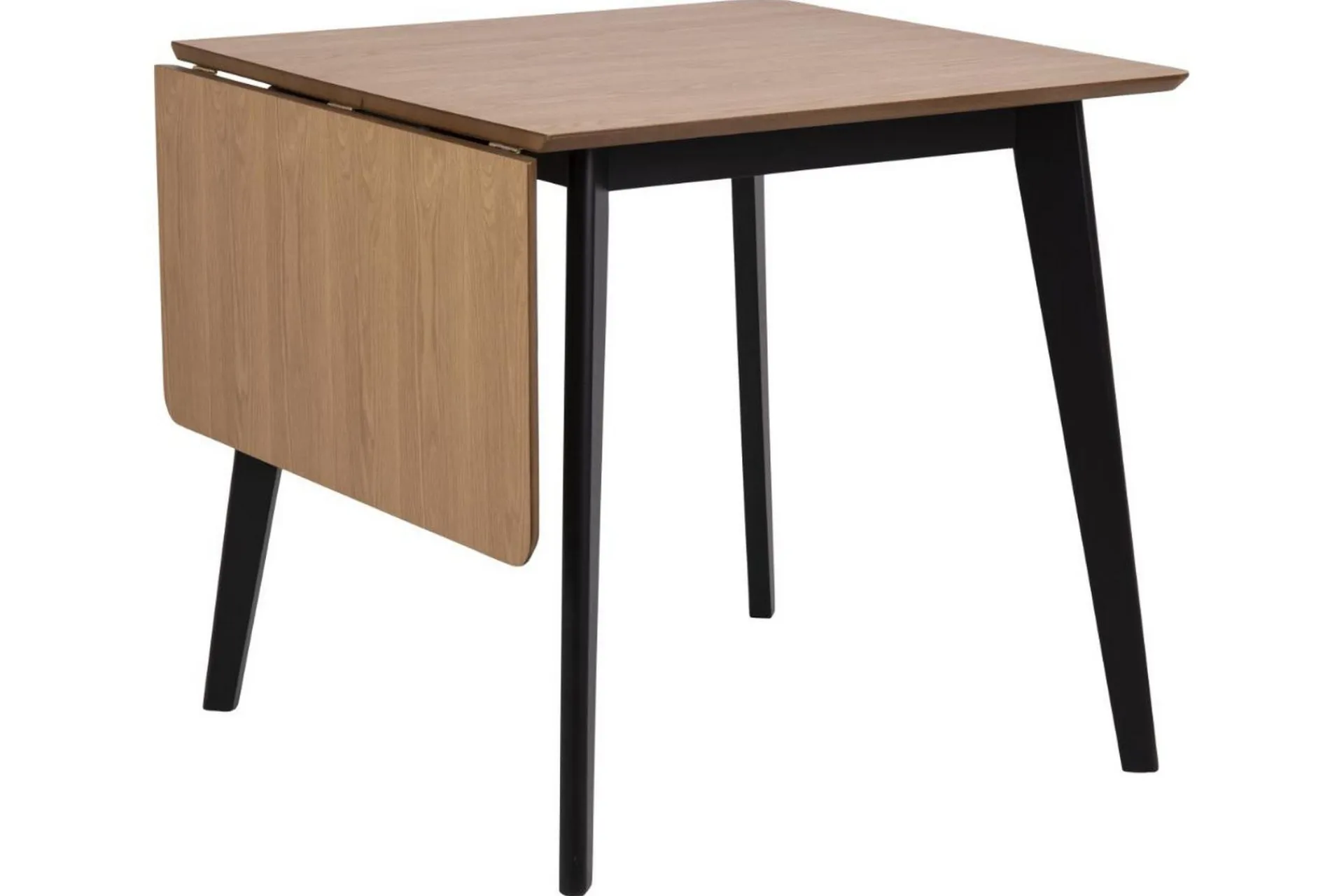 Spisebord & Kjøkkenbord-Celtik Spisebord 120 cm Kvadratisk Natural