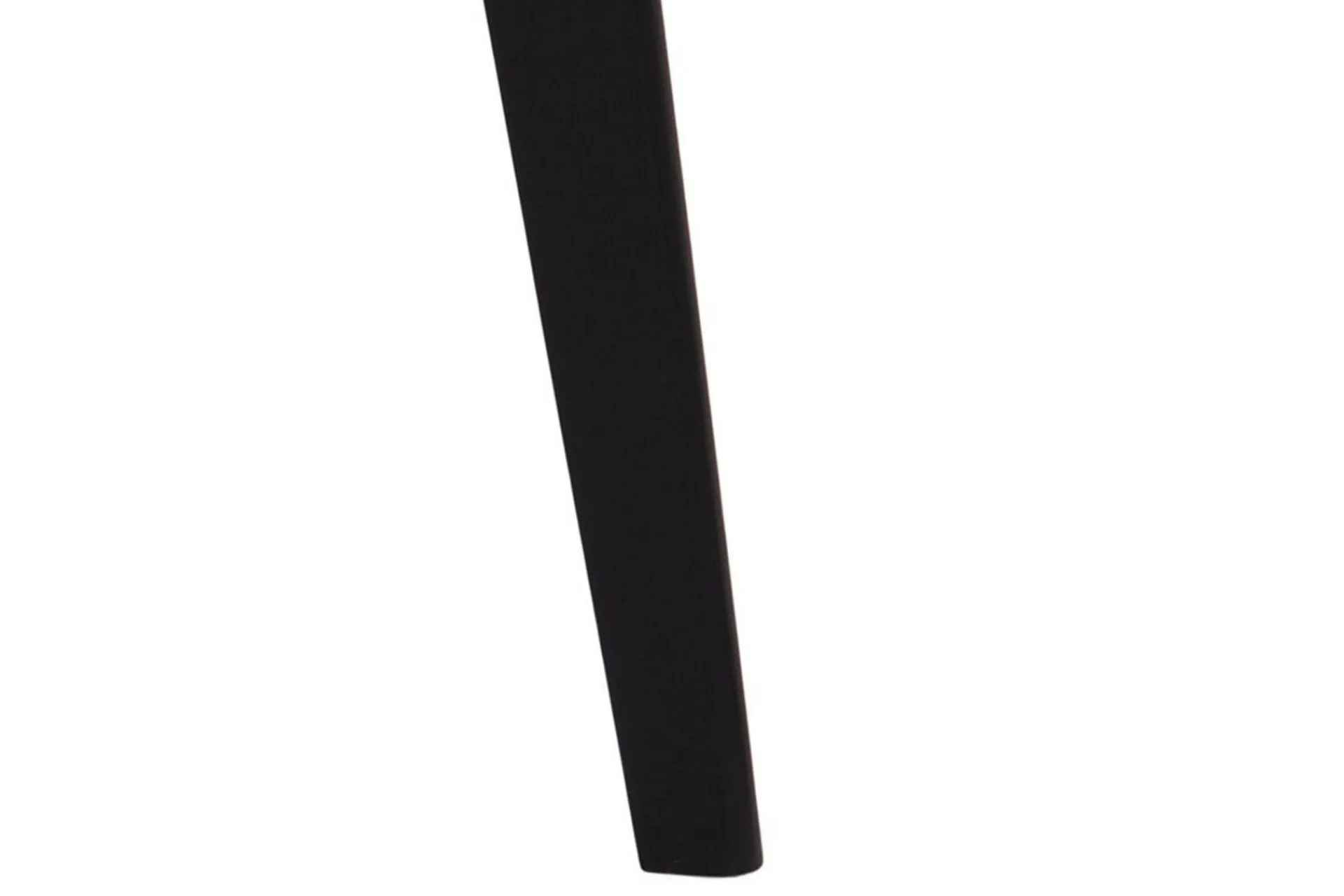 Spisebord & Kjøkkenbord-Celtik Spisebord 120 cm Kvadratisk Natural