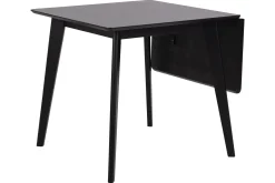 Celtik Spisebord 120x80 cm