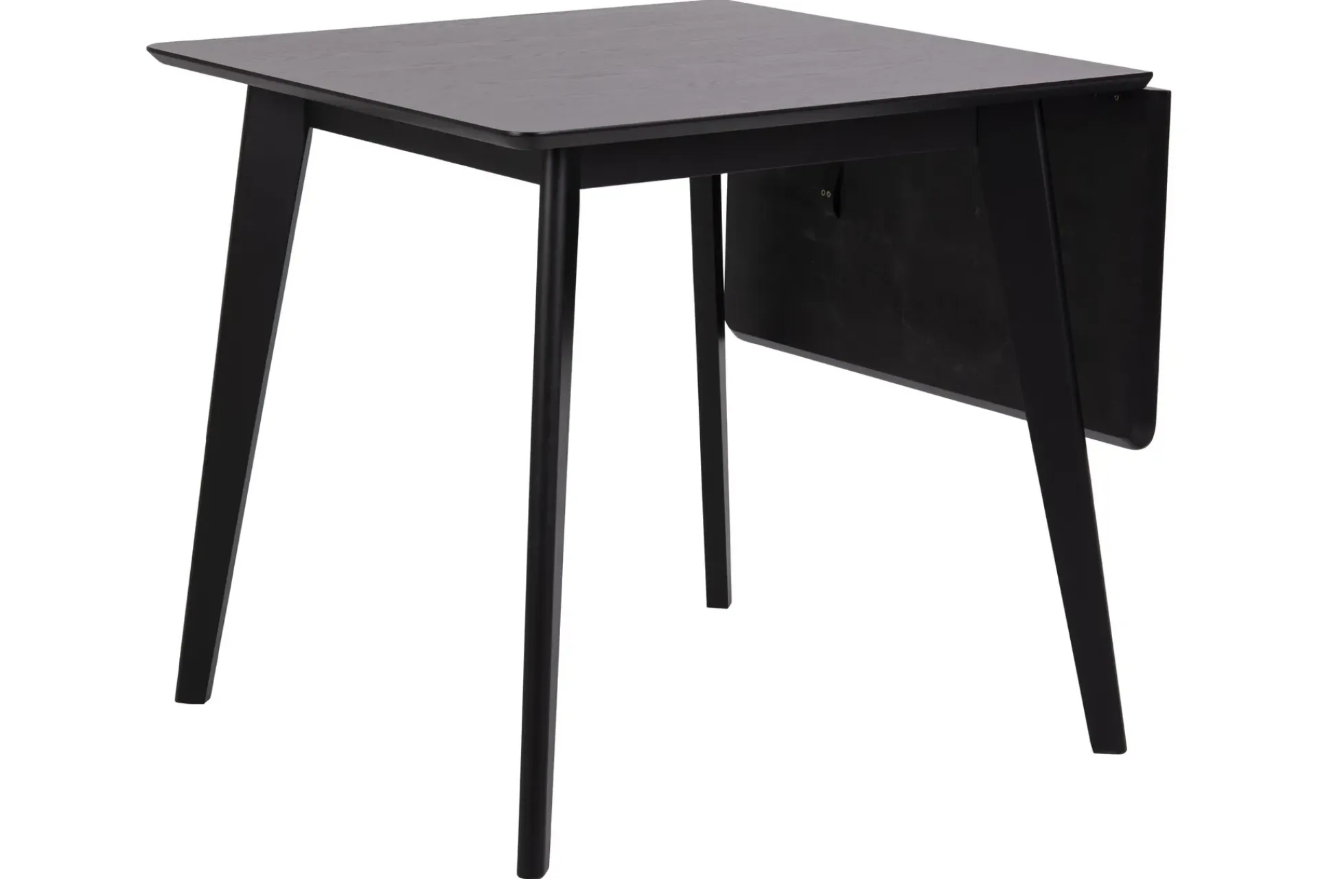 Celtik Spisebord 120x80 cm