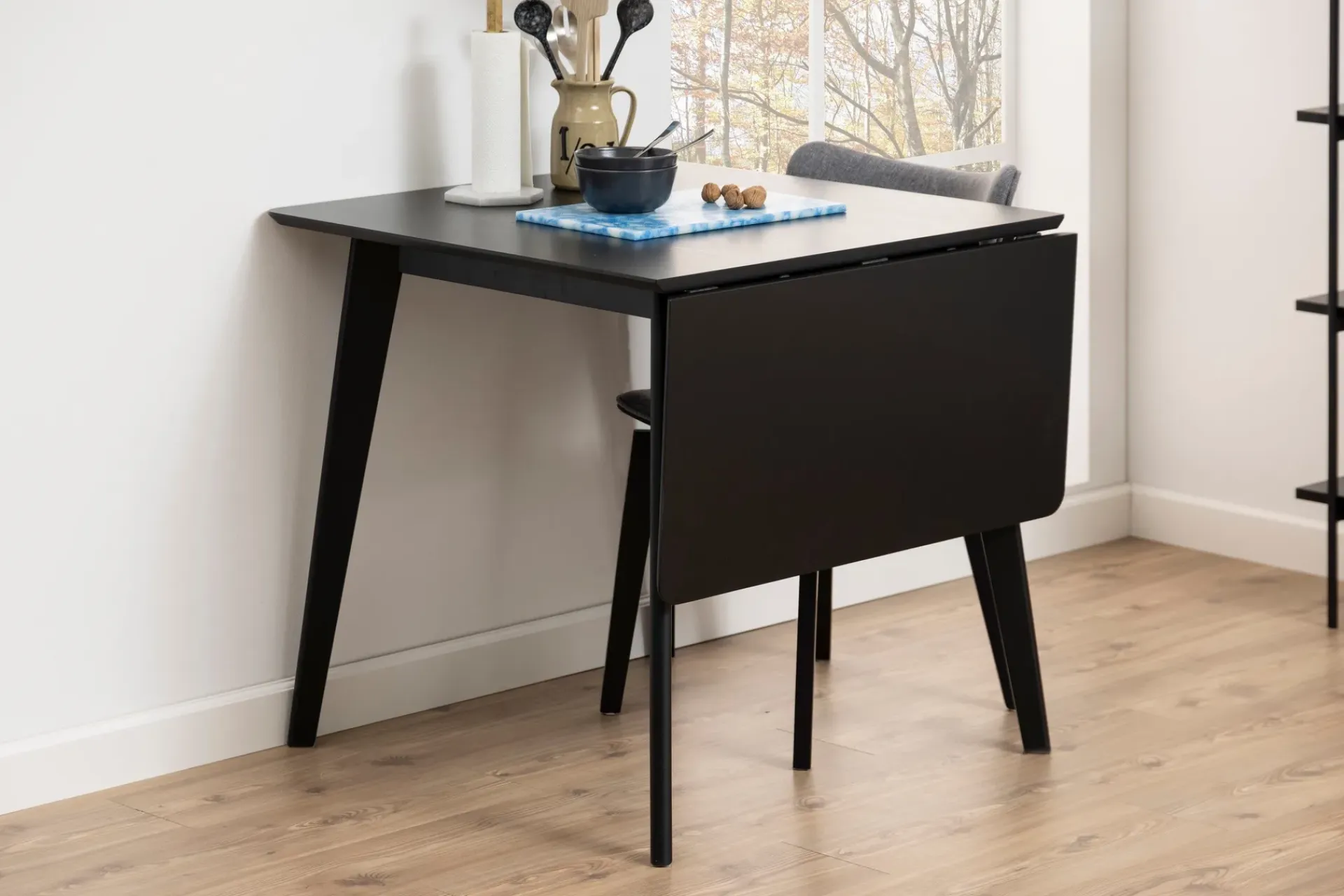 Celtik Spisebord 120x80 cm